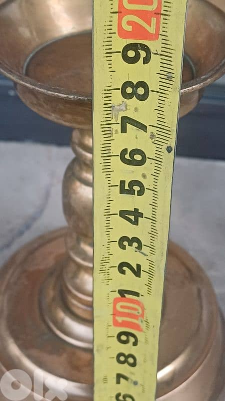 antique 8