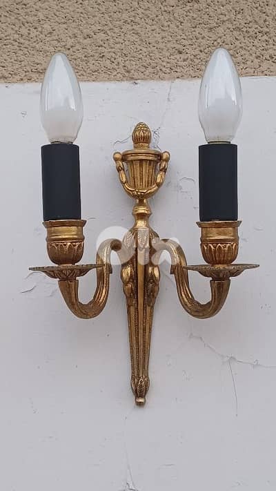 antique