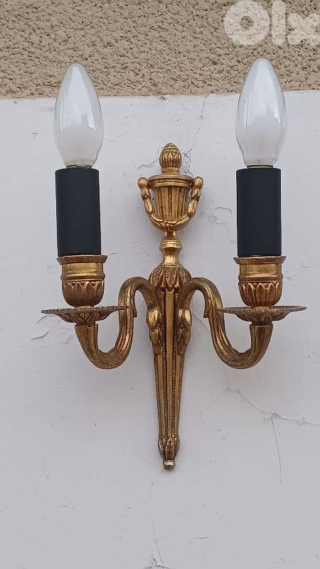 antique 1