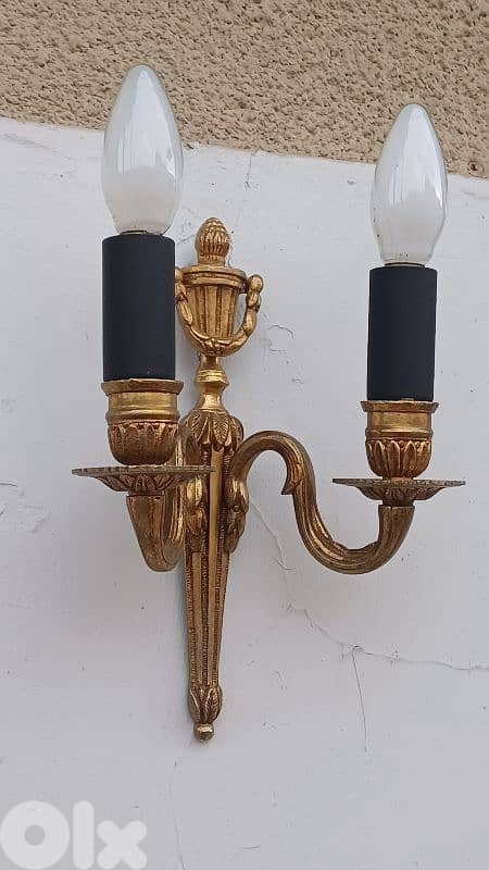antique 2