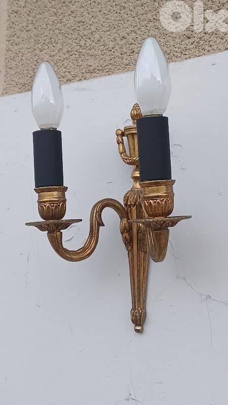 antique 3