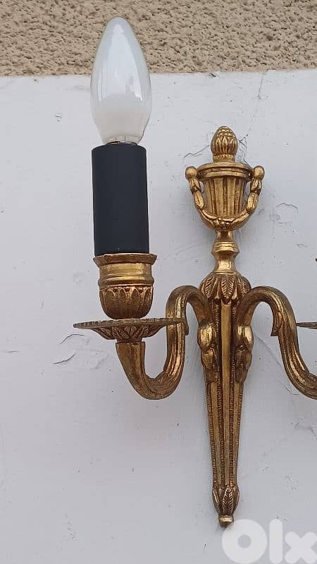 antique 4