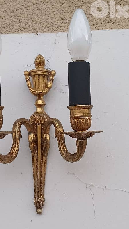 antique 5