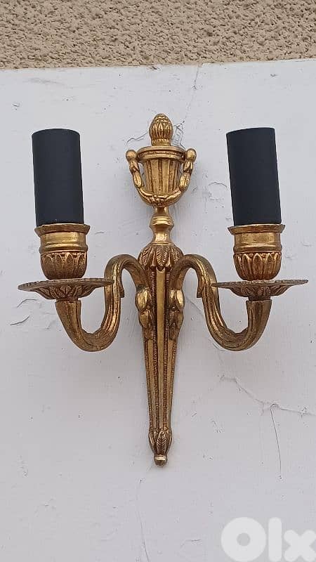 antique 6