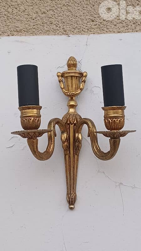 antique 7