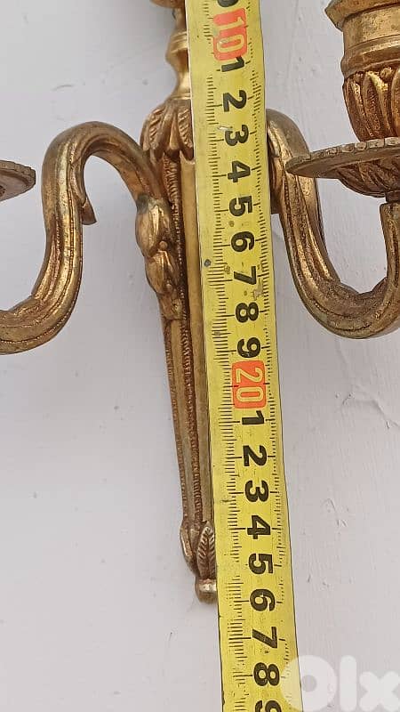 antique 8