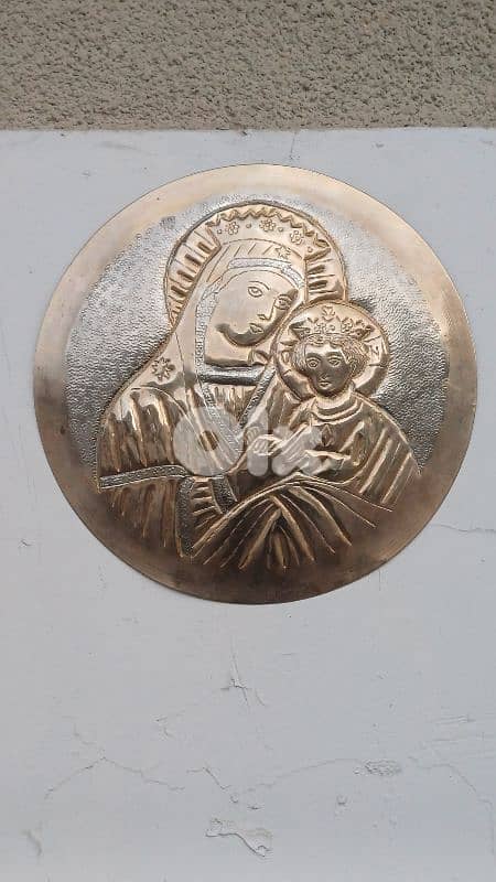antique 1