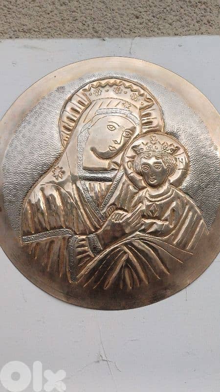 antique 3