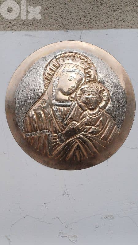 antique 7