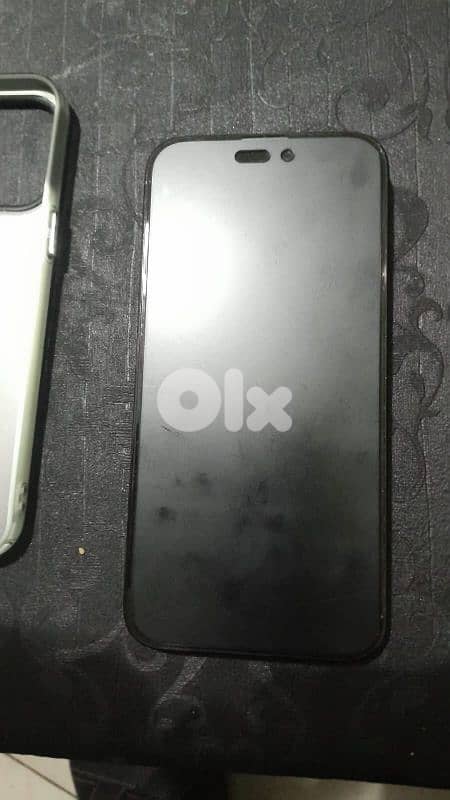 iphone 14 promax for sale 1