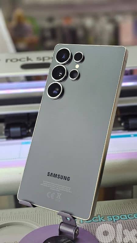 S25 Ultra 1