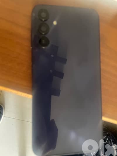 Samsung A15 for sale very good condition