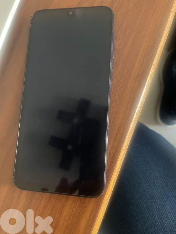 Samsung A15 for sale very good condition 1