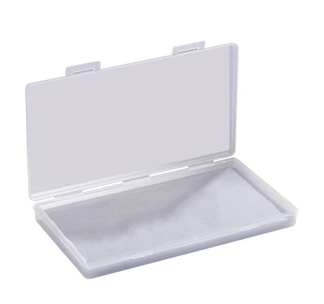 ANYCUBIC Multifunctional 3D Printing Painting DIY Kit for All Tasks. 11