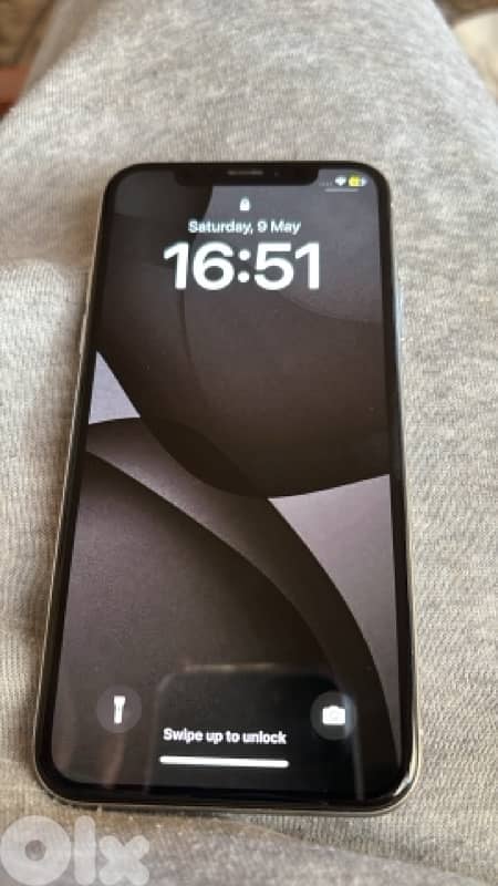 iphone x 2