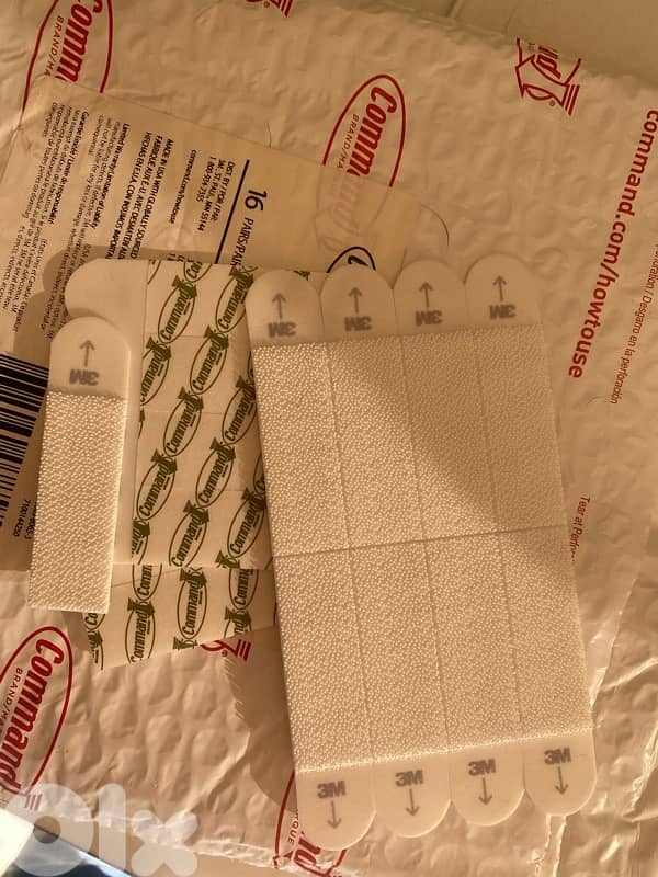 2 hotwheels tracks no missing pcs 2