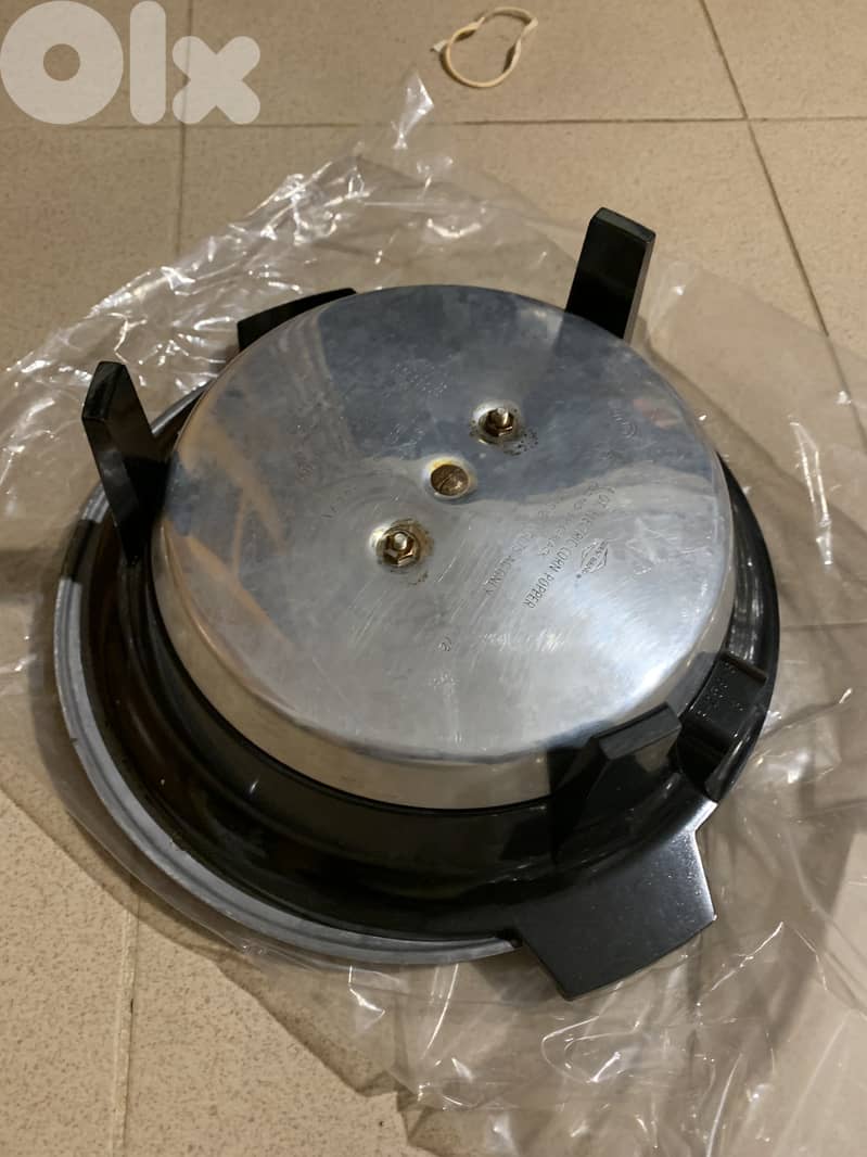 Popcorn Maker 2