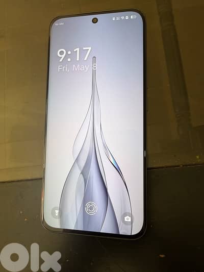 Tecno spark slim 256Gb