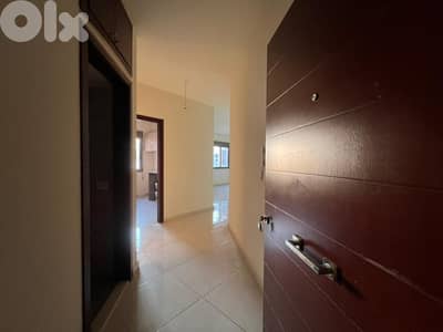 RWK190RM - Brand New Apartment for Rent in Zouk Mosbeh