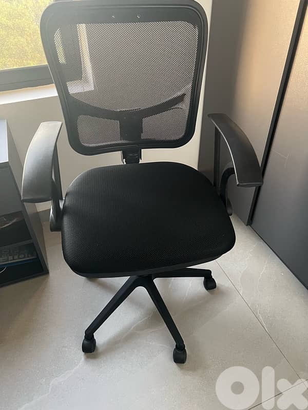 computer’s table 4