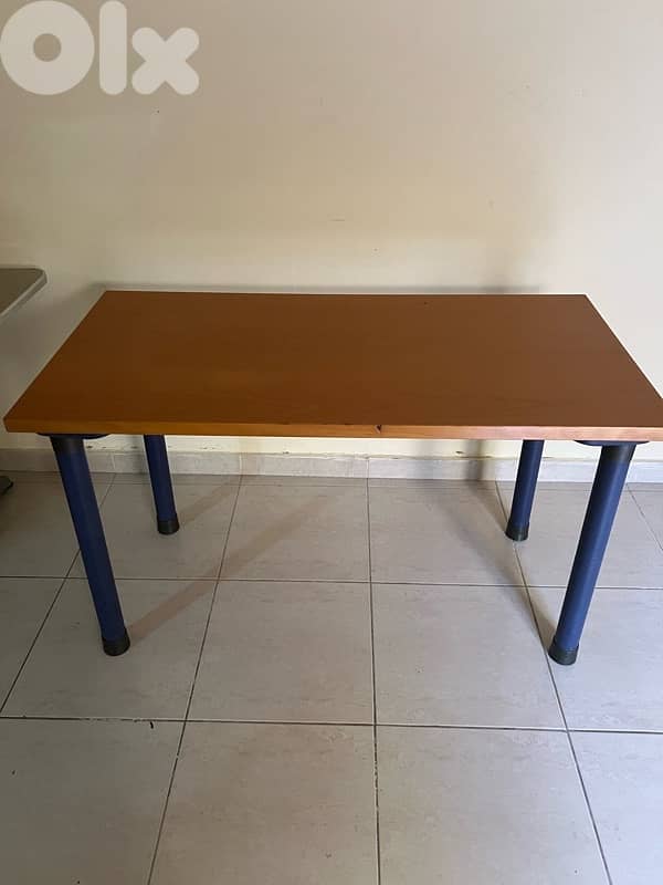 computer’s table 6