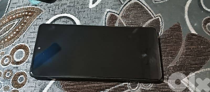 samsunge galaxy M51 1