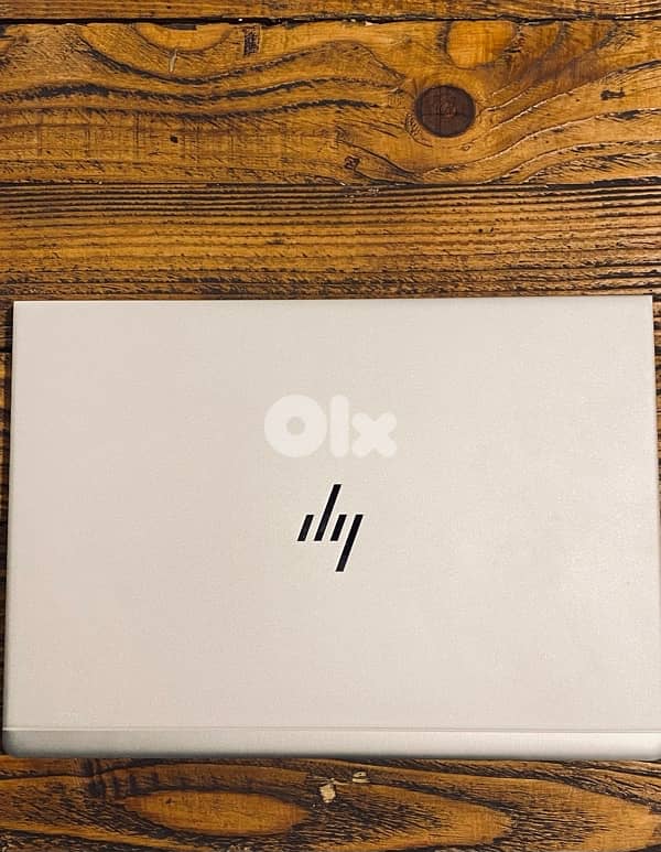 Hp Elitebook 5