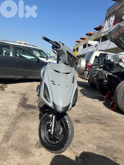 V150 2025