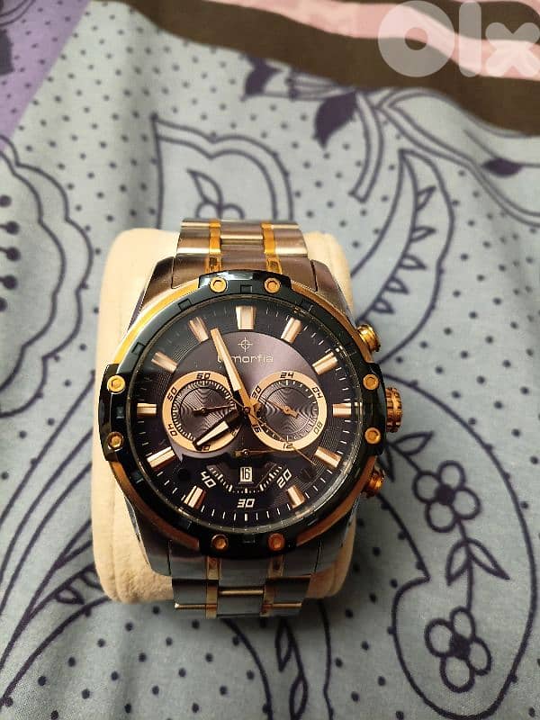 Watches collection 5