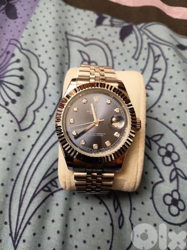 Watches collection 6