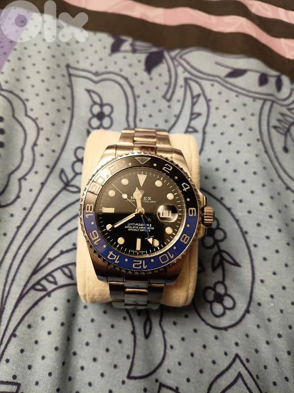 Watches collection 7