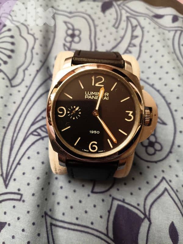 Watches collection 9
