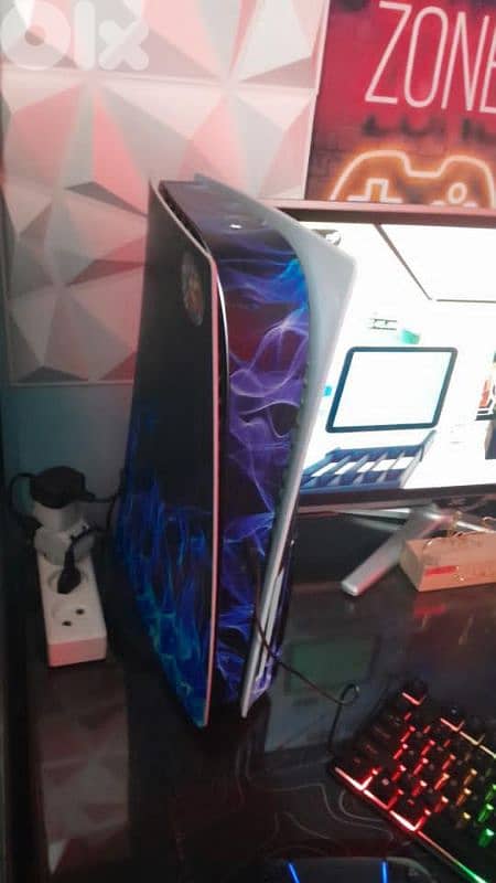 ps5 fat 1