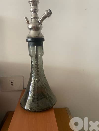 15 narjile