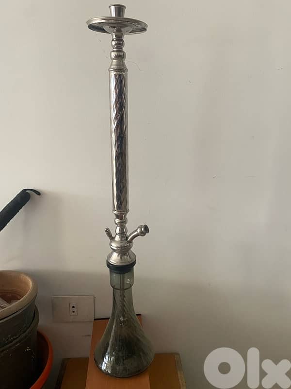 15 narjile 2