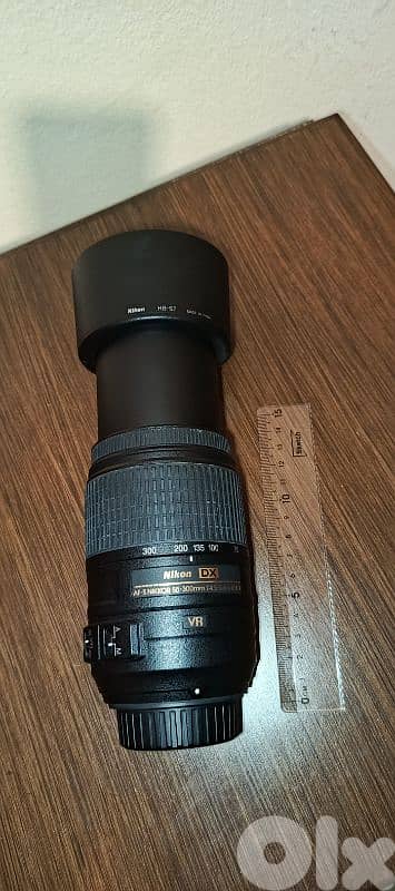 Nikon d3500 1