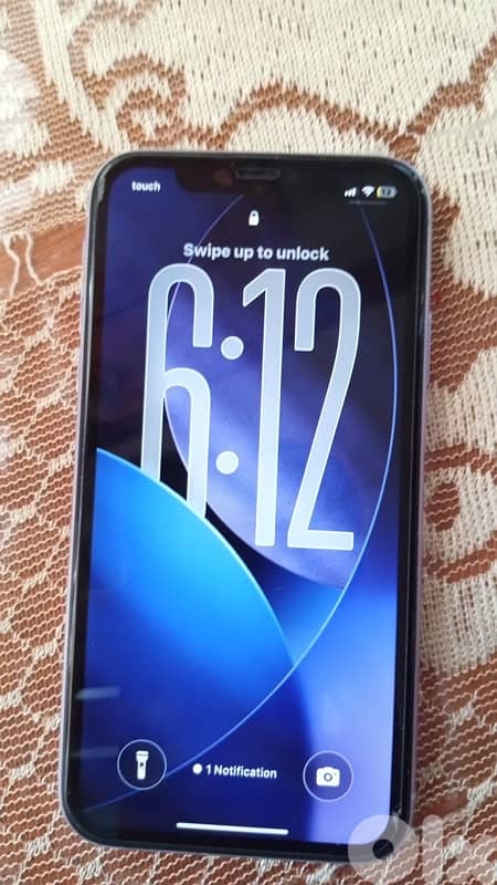 iphone 11 1