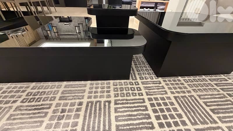 center tables 2