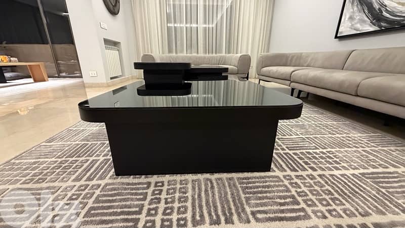 center tables 3