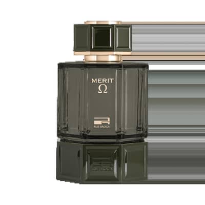 Rue Broca Merit Omega EDP 100 ml - Men