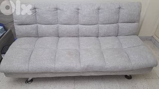 Sofabed