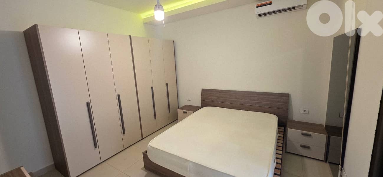 Full Home Furniture for Sale – Like New 12