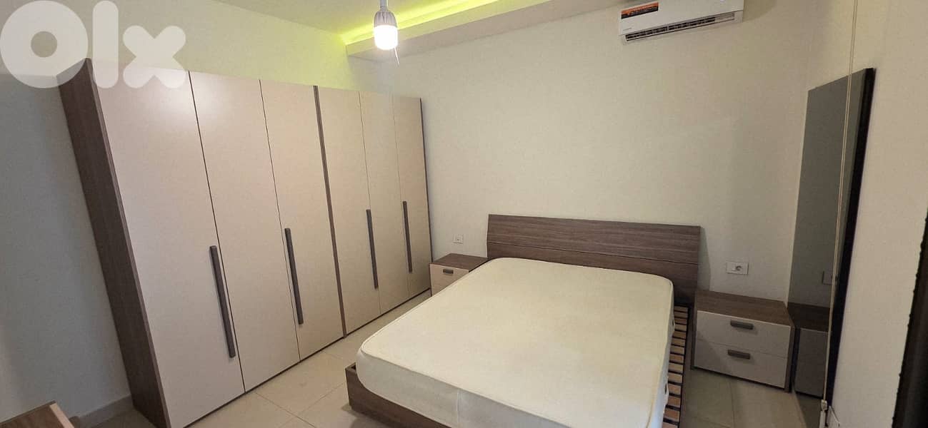 Full Home Furniture for Sale – Like New 13