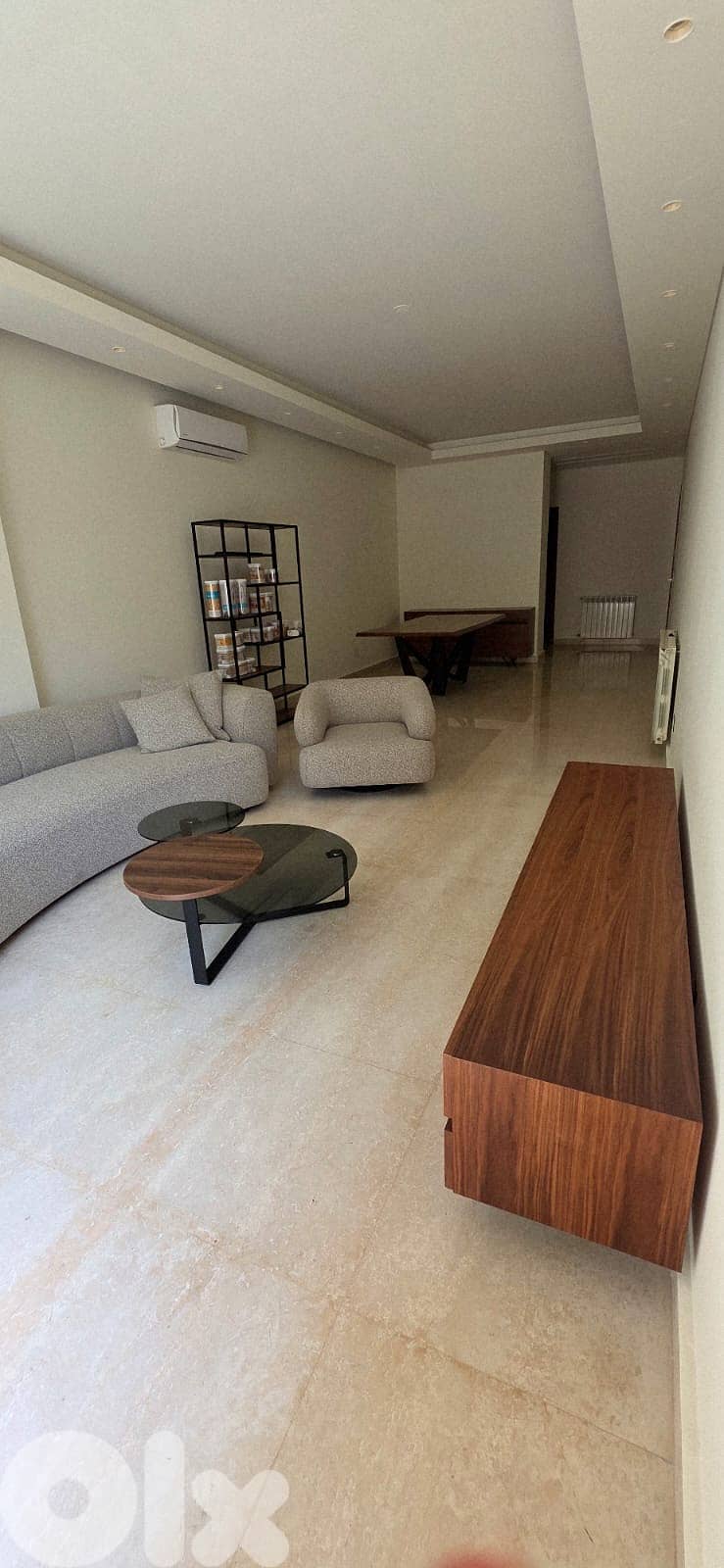 Full Home Furniture for Sale – Like New 14