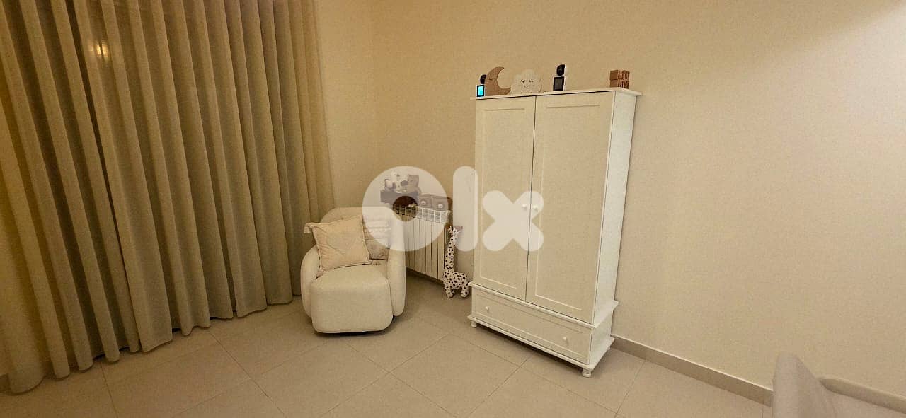 Full Home Furniture for Sale – Like New 15