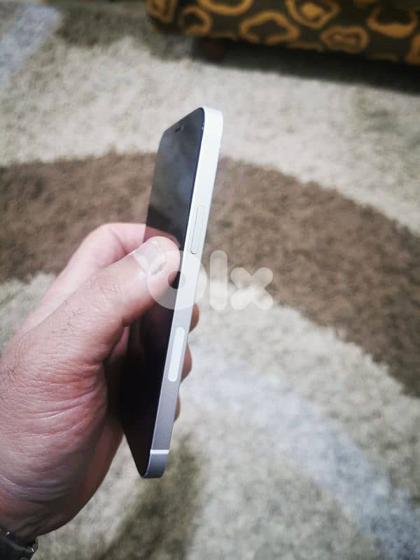 I Phone 12 5G ( 256 GB Memory) used like New 2