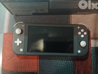 ninteno lite for sale