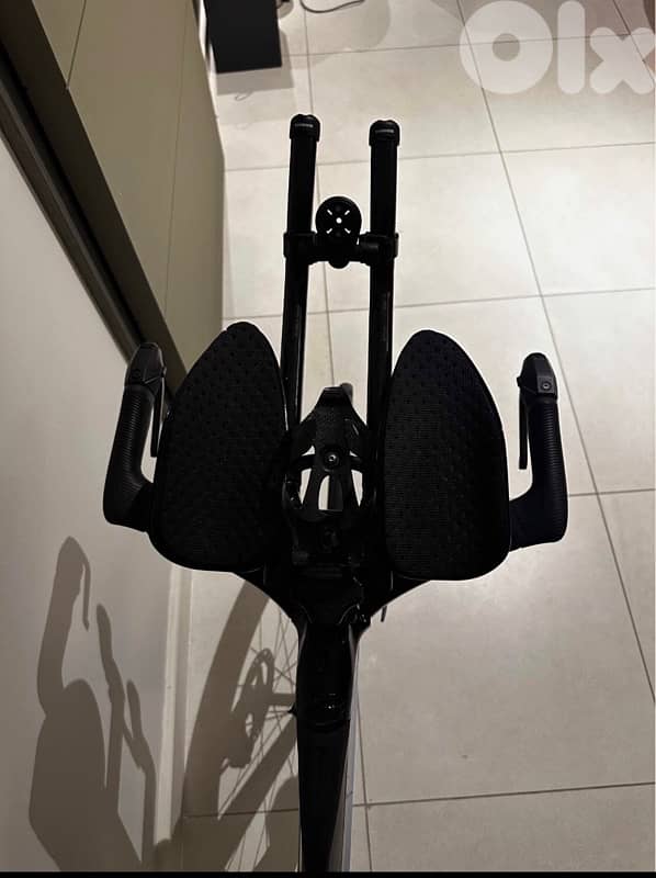 bike cervelo P3X   ‪+974 5582 2085‬ 3