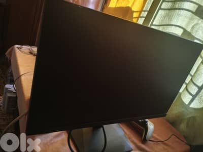aoc monitor 24 inch