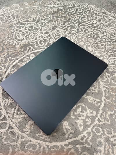 M2 Air Macbook Like new